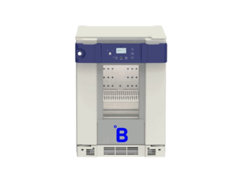 P55 Eczane Buzdolabı 1